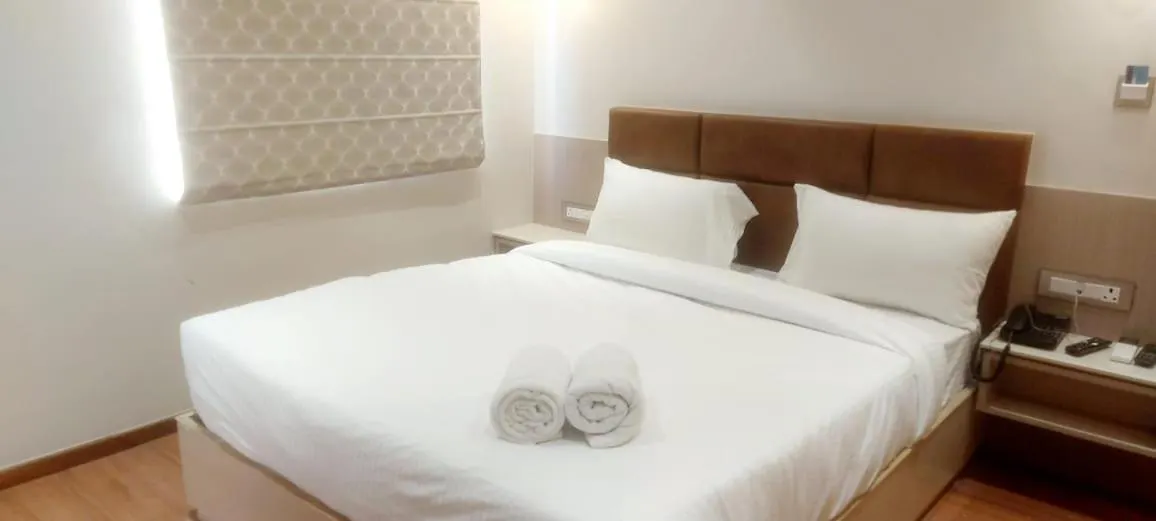 **** Bed & Breakfast Buddha Stays Varanasi Indien